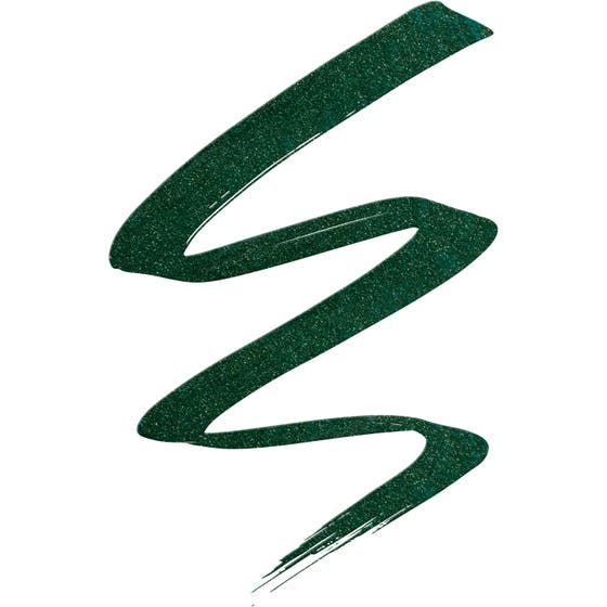 Epic Inky Stix Eyeliner