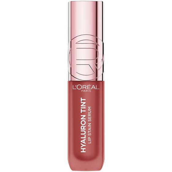Hyaluron Lip Stain Serum