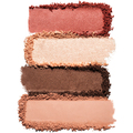 Pure Color Envy Luxe Eyeshadow Quad