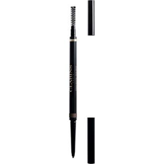Brow Pencil