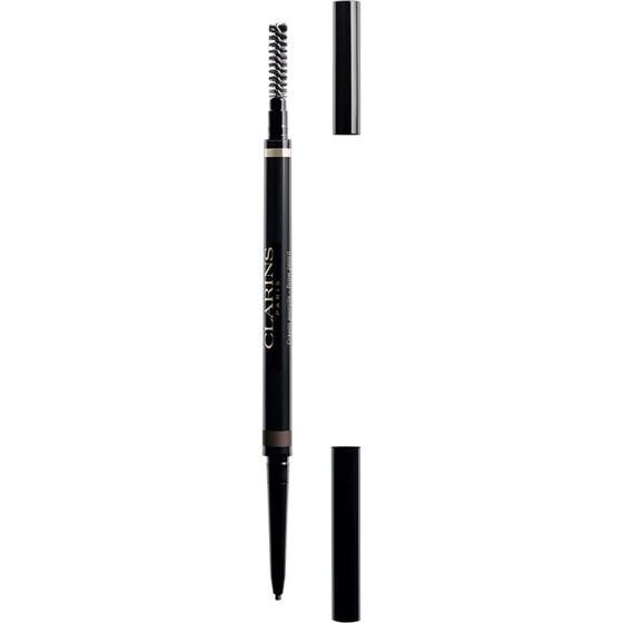 Brow Pencil