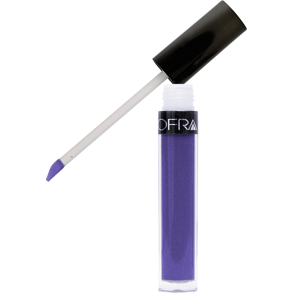 Liquid Lipstick