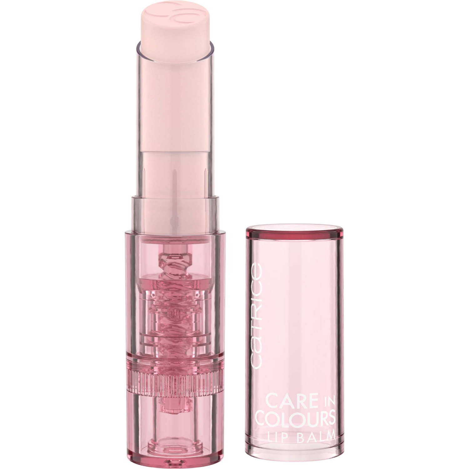 Catrice Care In Colours Lip Balm 010 3 g