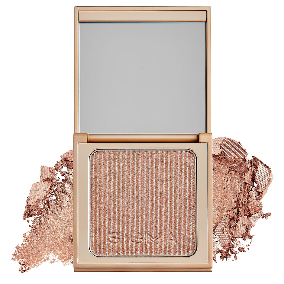 Highlighter, 8 g Sigma Beauty Highlighter