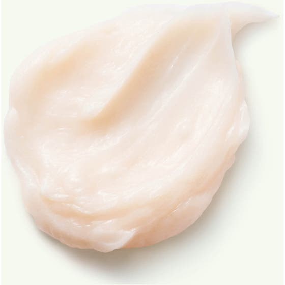 Head & Hair Heal Booster Masque Trio