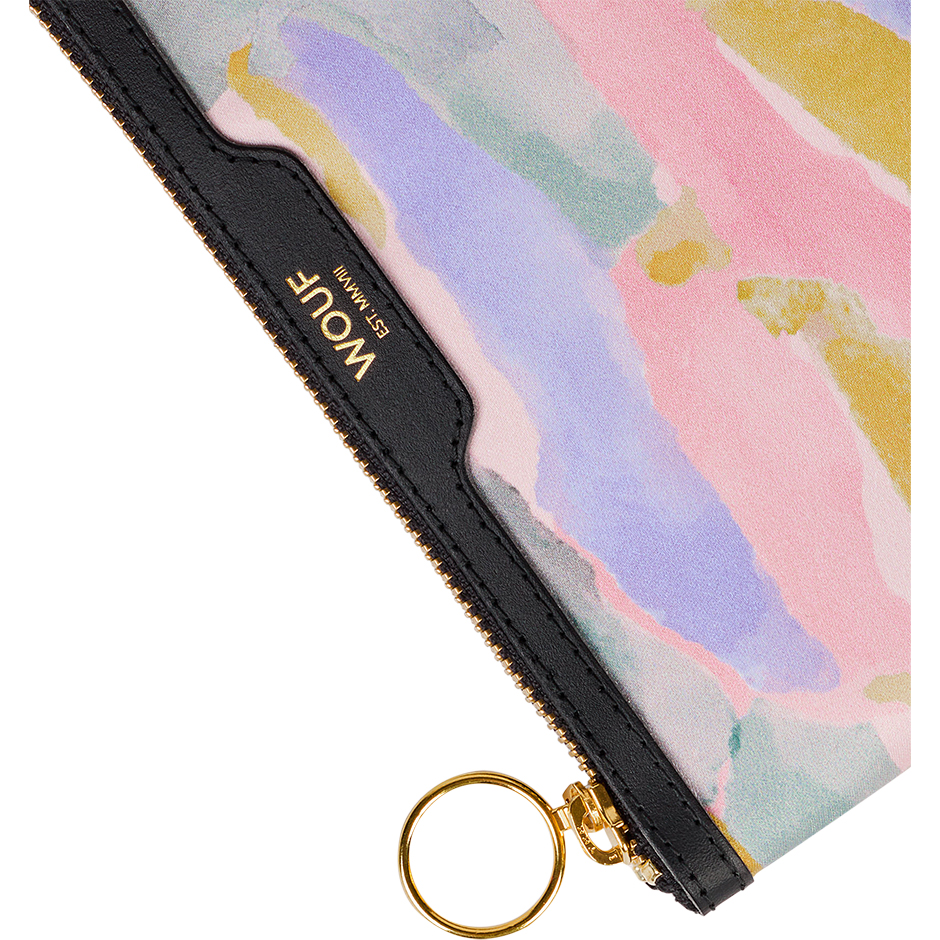 Pocket Clutch