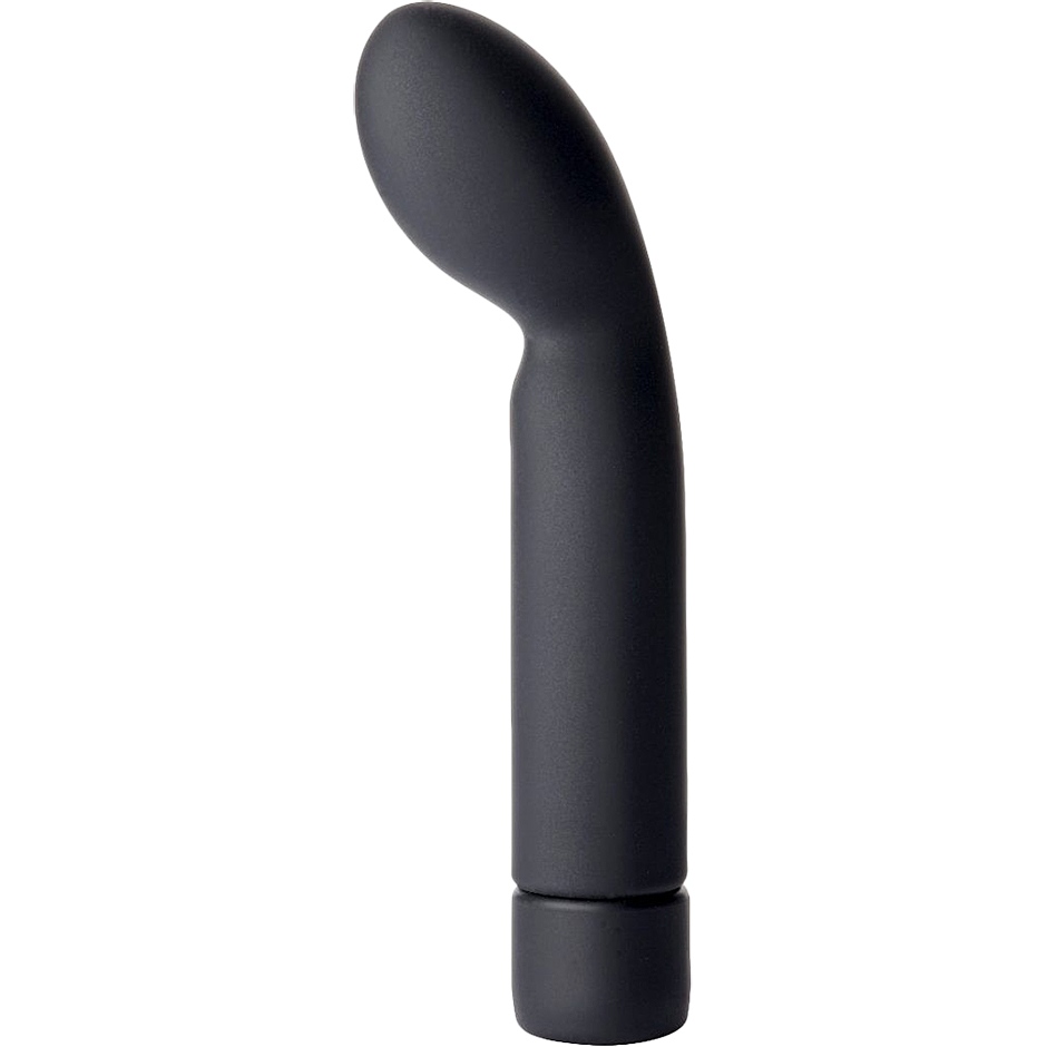 Cozy Vibrator