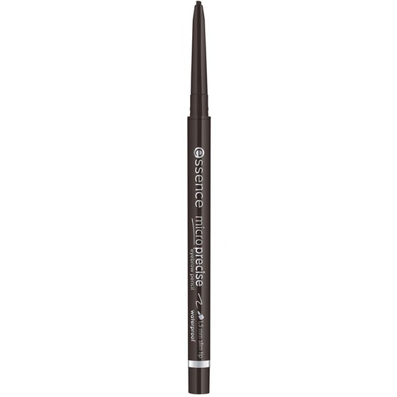 Micro Precise Eyebrow Pencil