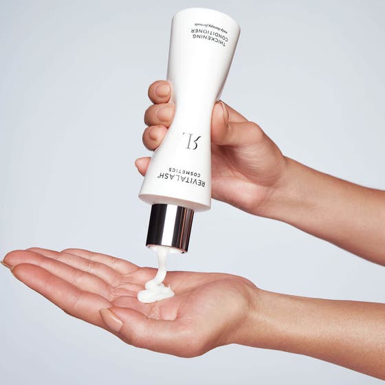 Thickening Conditioner Revitalash