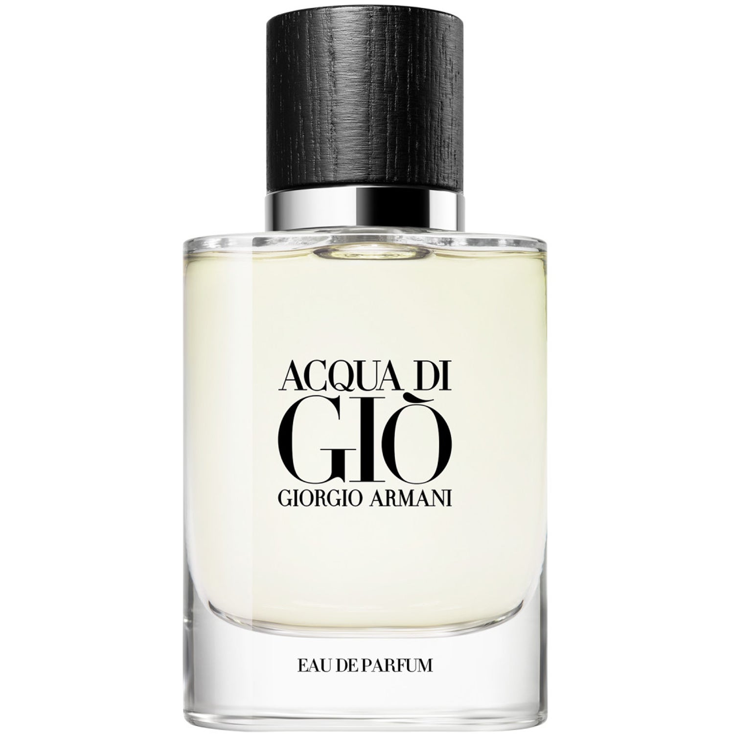 Armani Acqua di GiòEau de Parfum 30 ml