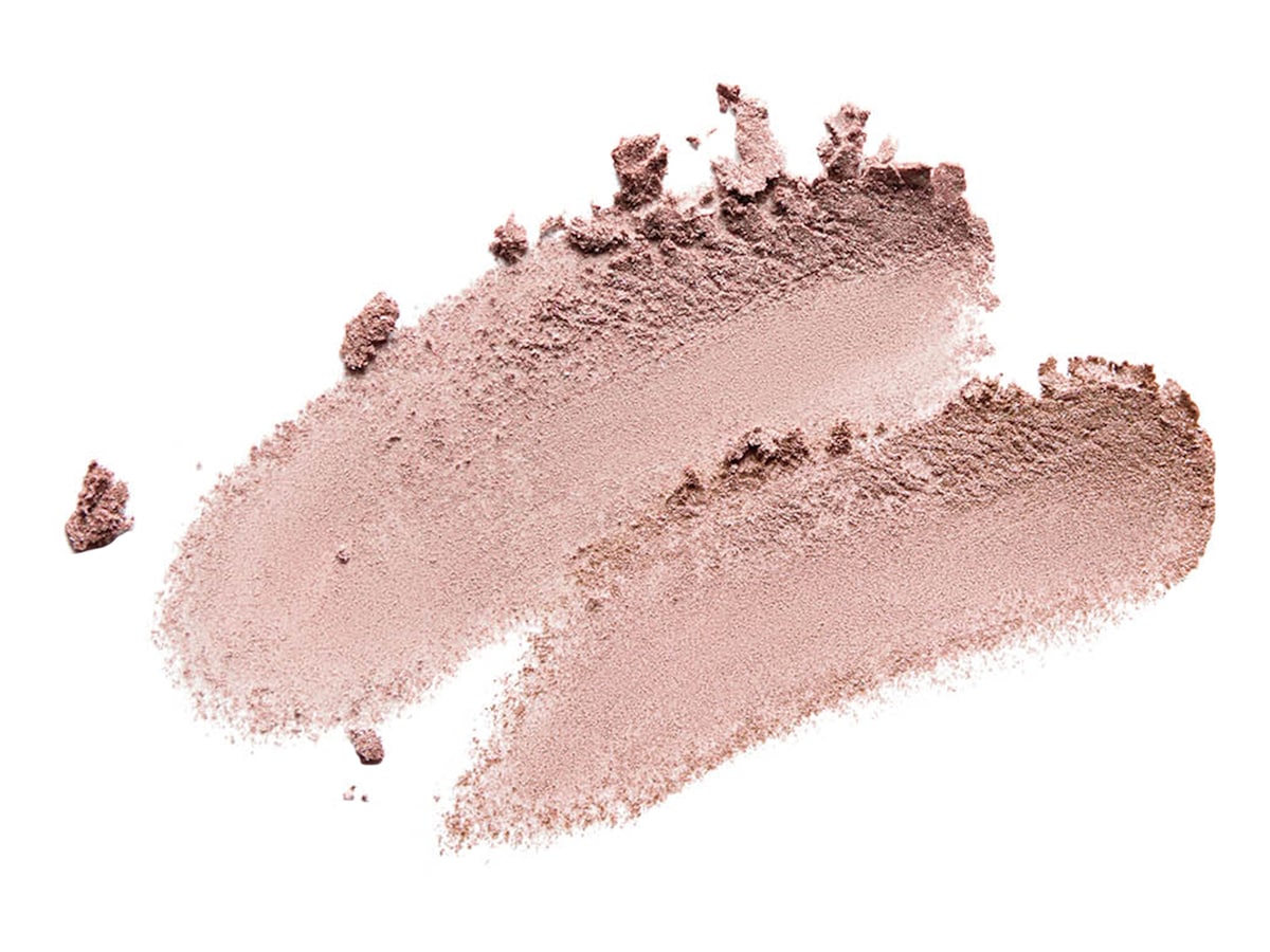 Pearly Eye Shadow