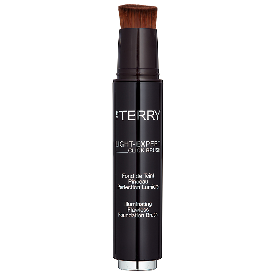Light Expert Click Brush 17.5 ml By Terry Foundation