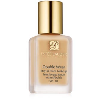 Double Wear Stay-In-Place Foundation SPF10