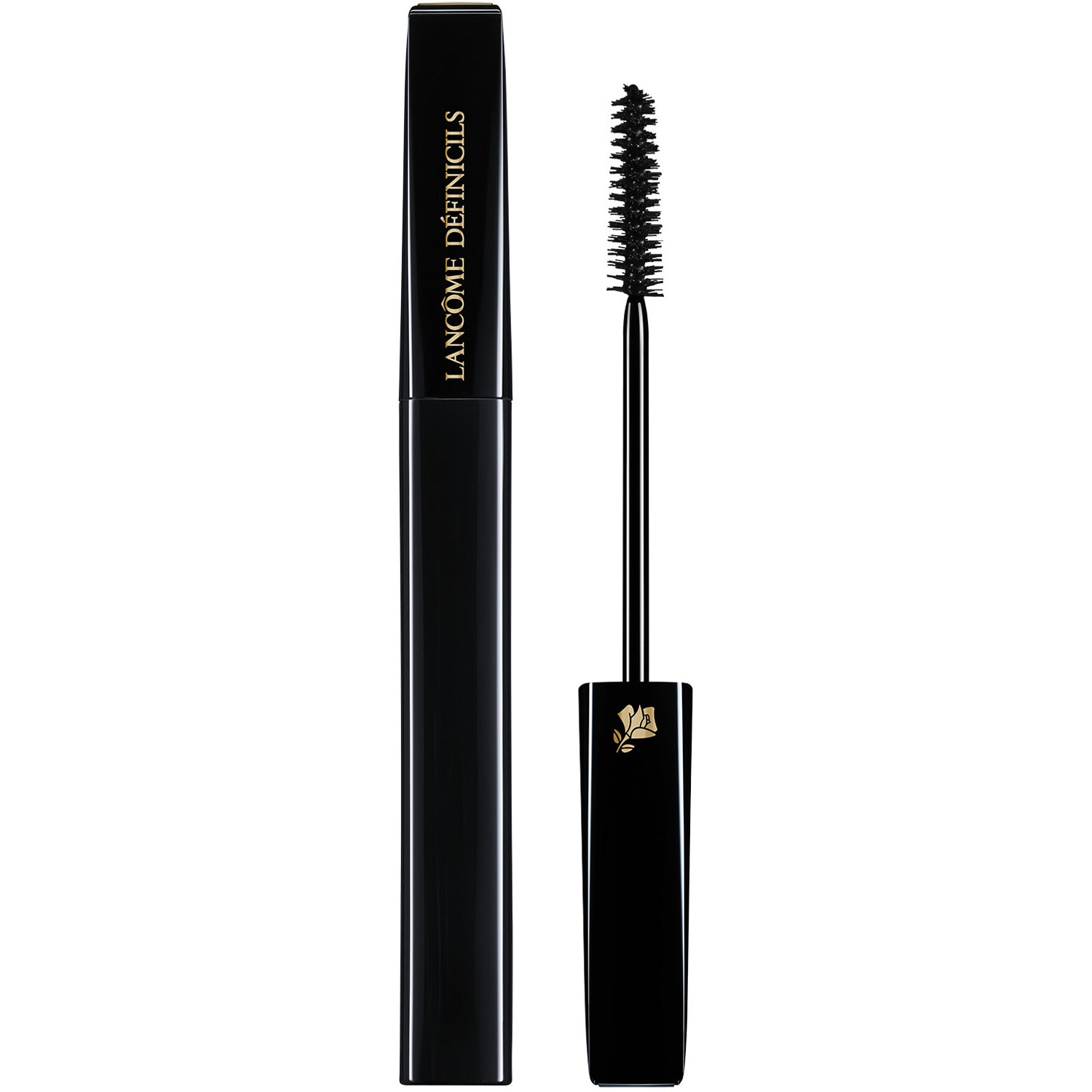 Lancôme Définicils Mascara 6.5 ml