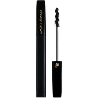 Définicils Mascara