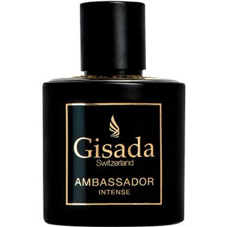 Ambassador Intense