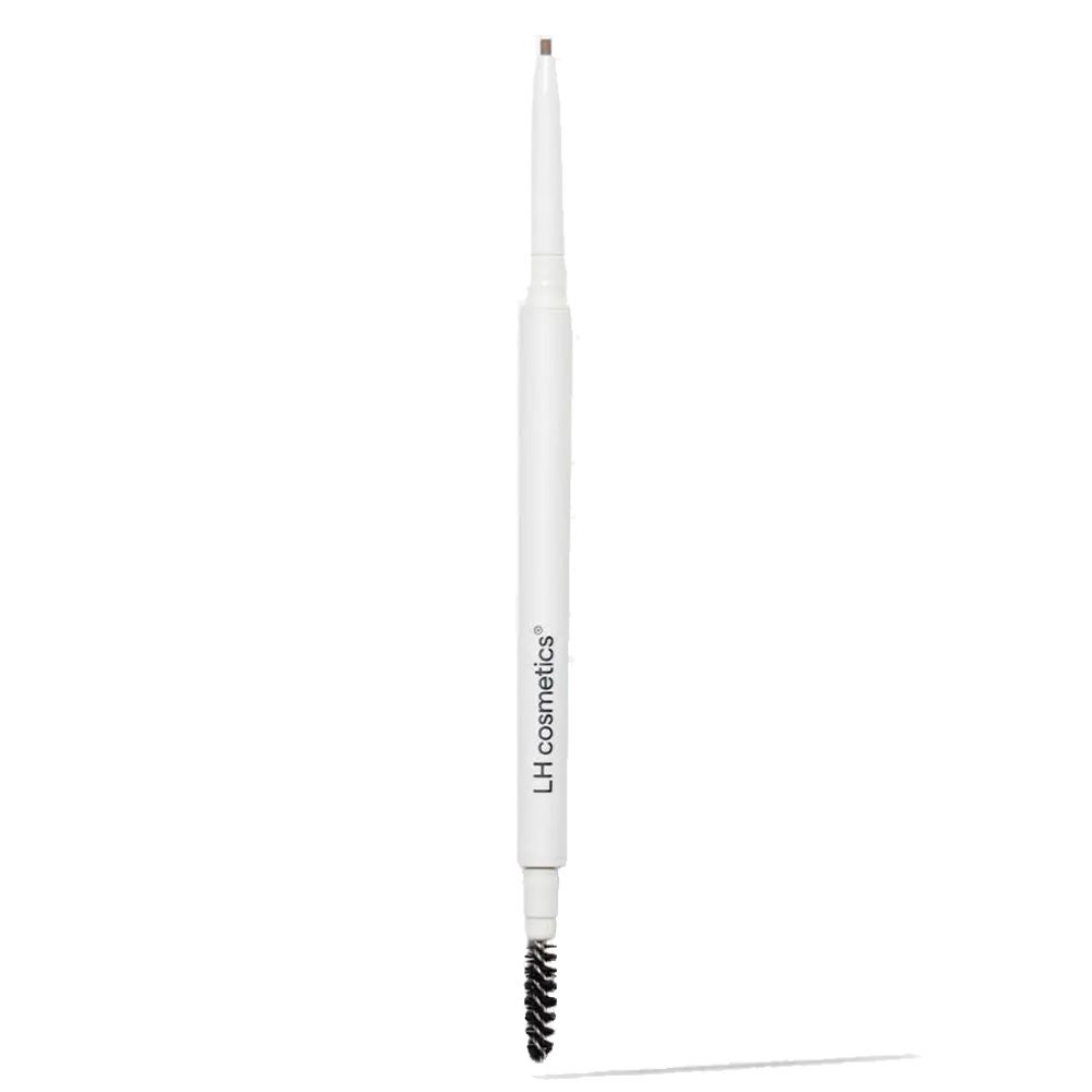 LH cosmetics Infinity Brow Pen Greige - 0,1 g
