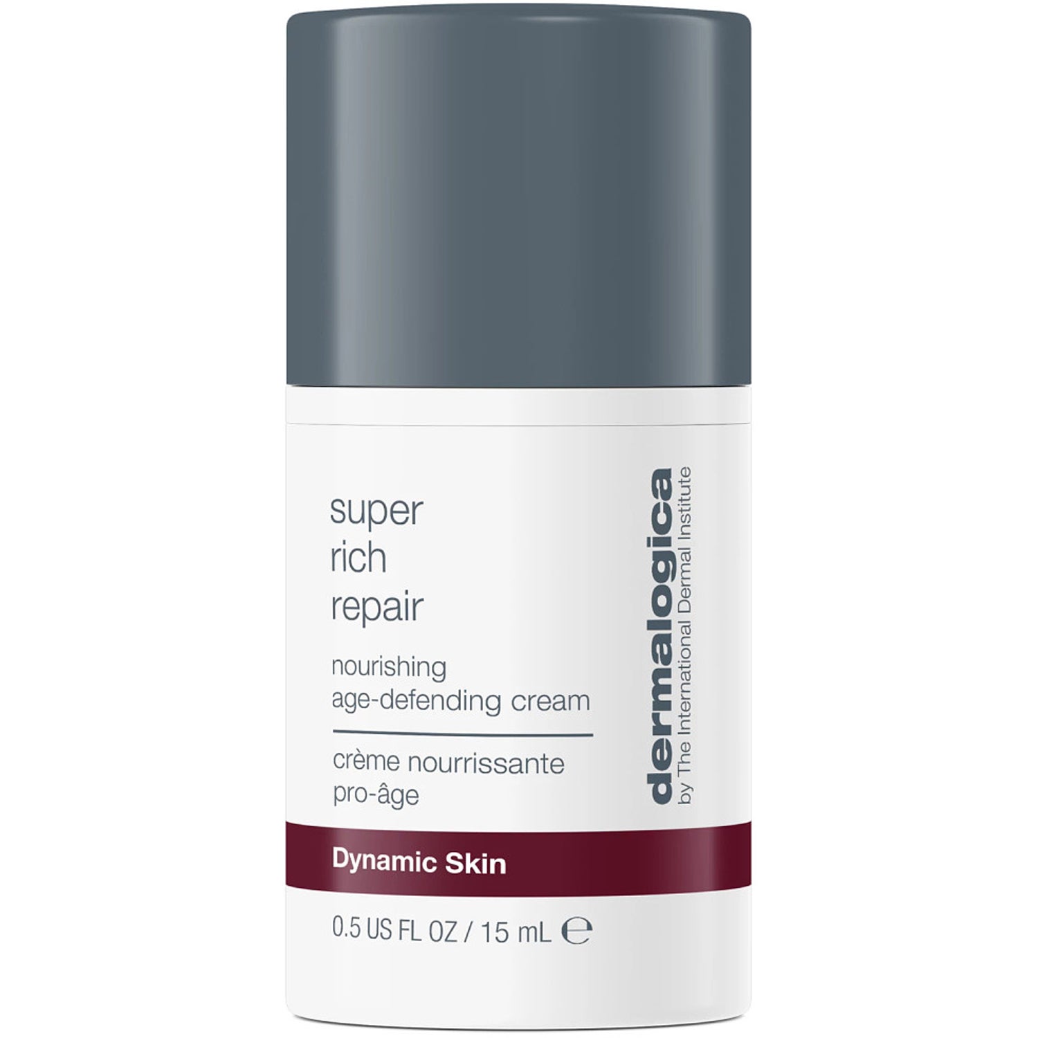 Dermalogica Super Rich Repair
