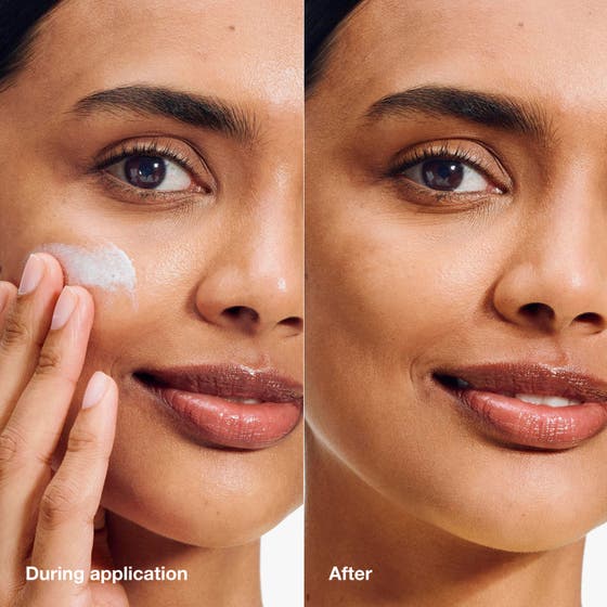 UV Solutions Mattifying Sunscreen SPF 50