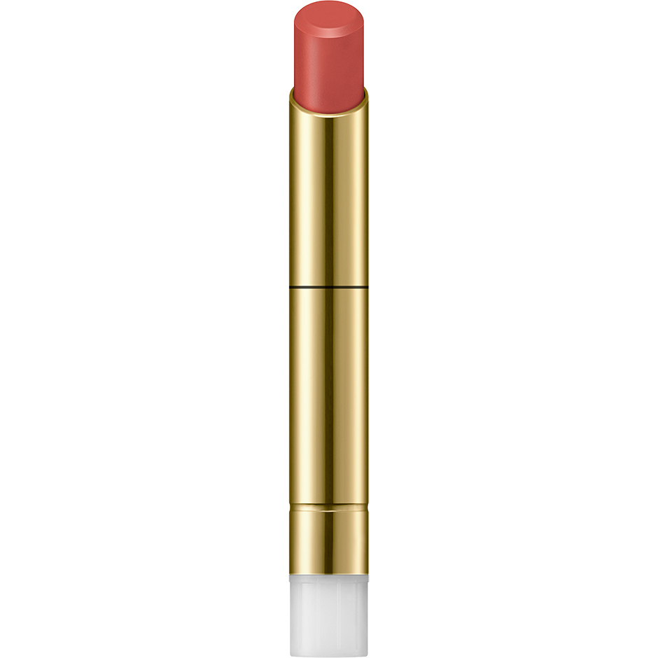 Contouring Lipstick (Refill) 2 g Sensai Läppstift