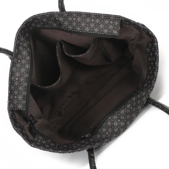 Spinea shopper Trine