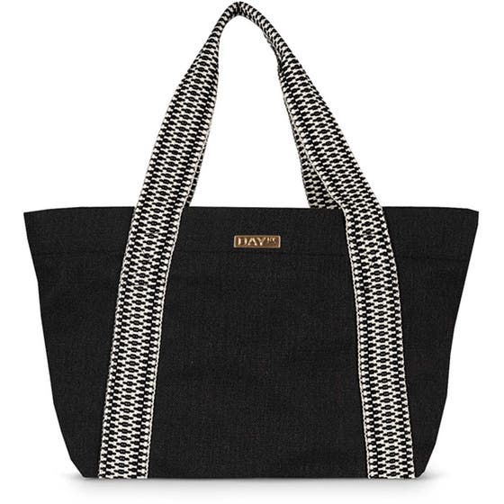 Sandy Beach Bag S