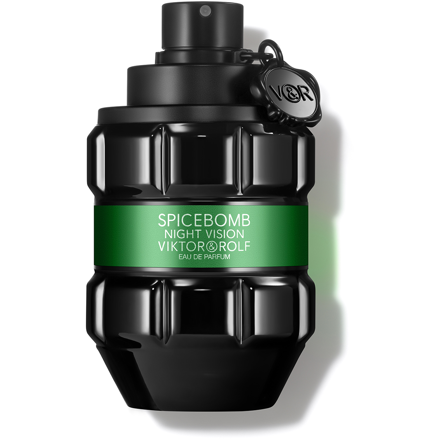 Spicebomb Nightvision