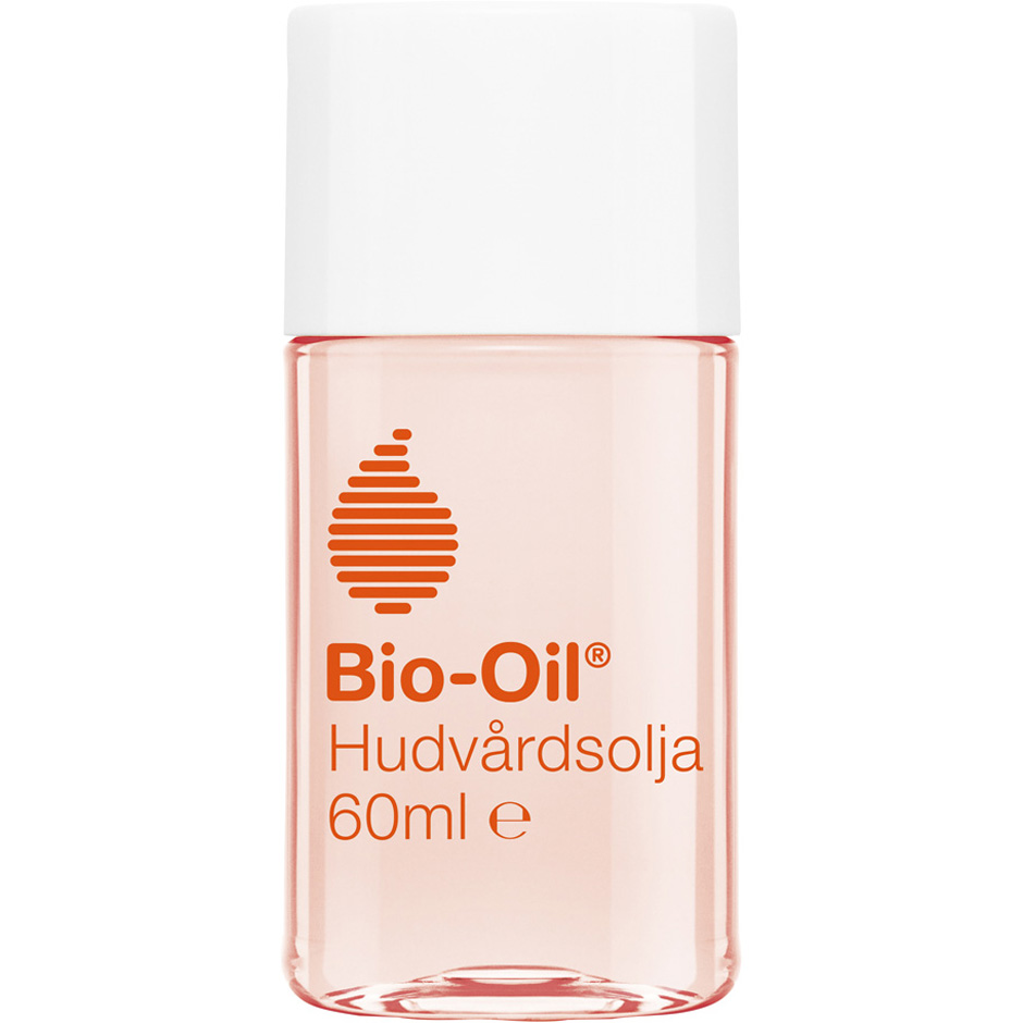 Bio-Oil