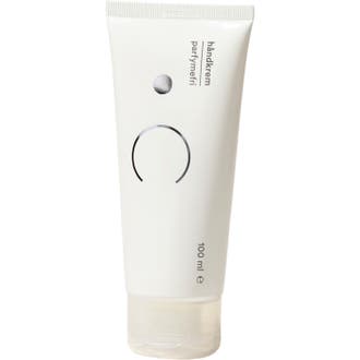 Hand Cream