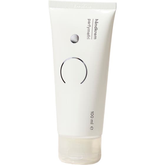 Hand Cream