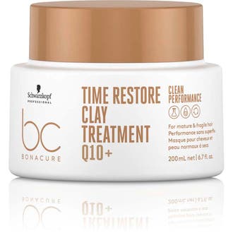 Bc Time Restore