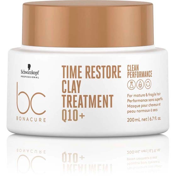 Bc Time Restore