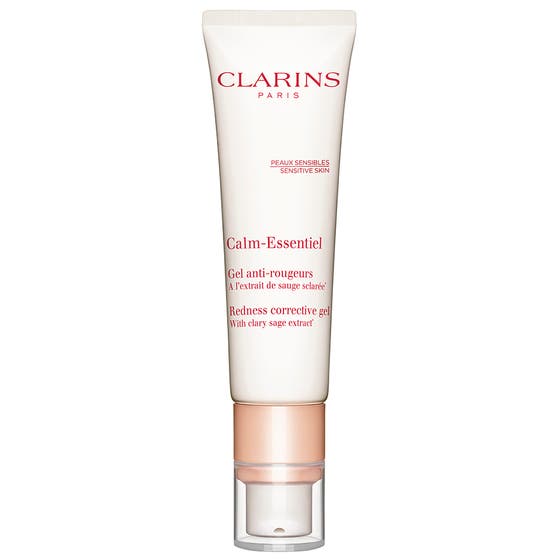 Calm Essentiel Redness corrective gel
