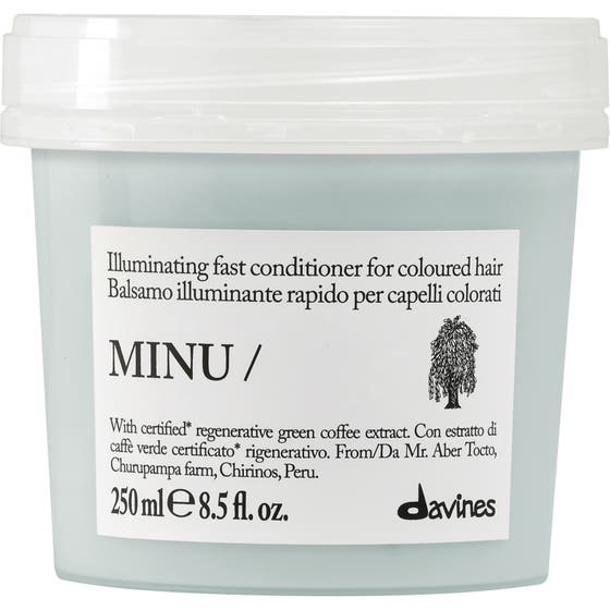 Minu Conditioner