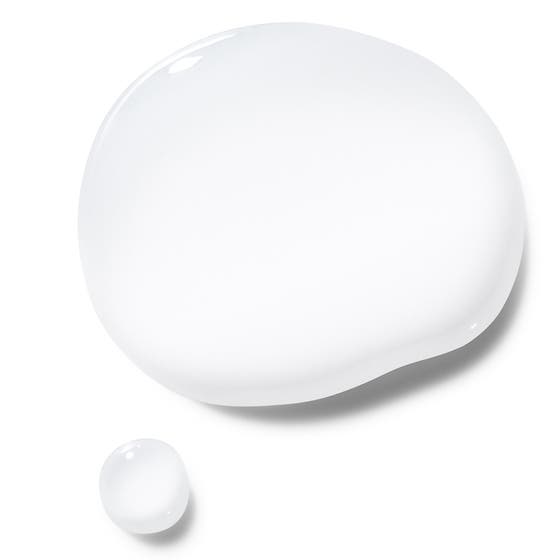 Poreless Exfoliating Essence