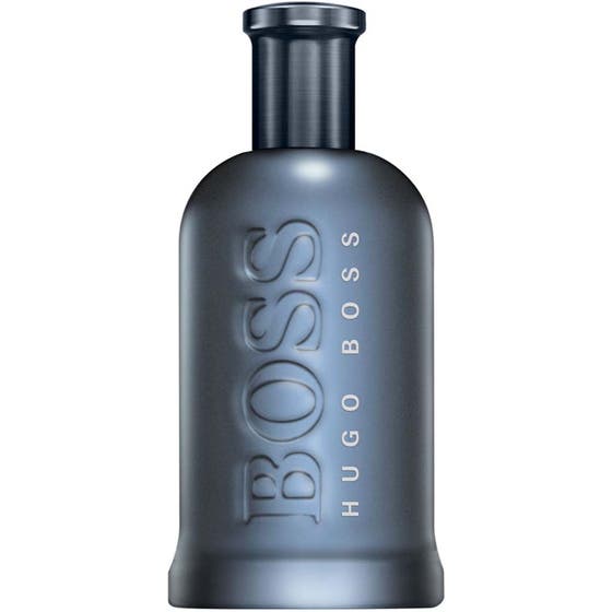 Bottled Summer Edition