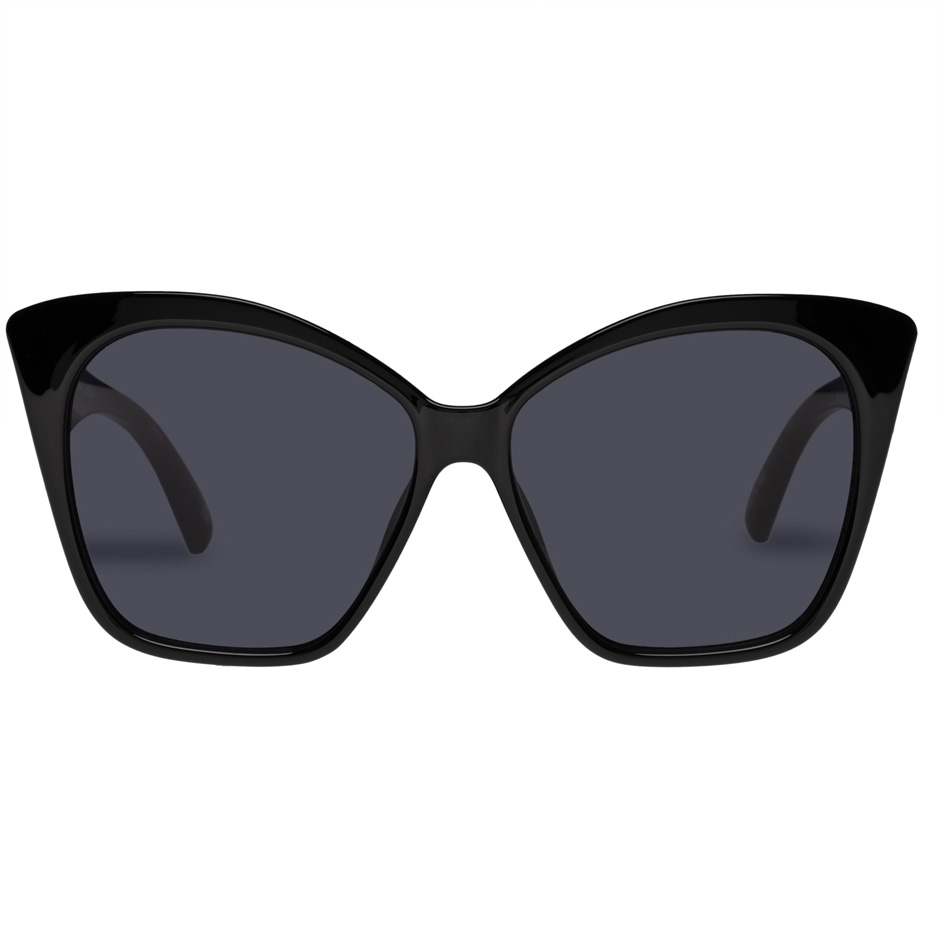 Le Sustain - Hot Trash  Sunglasses, 1 st Le Specs Solglasögon