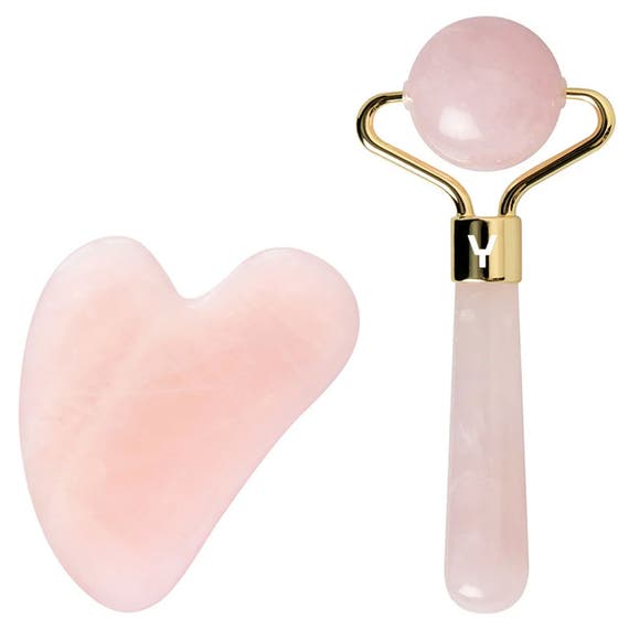 No Need For Beauty Sleep