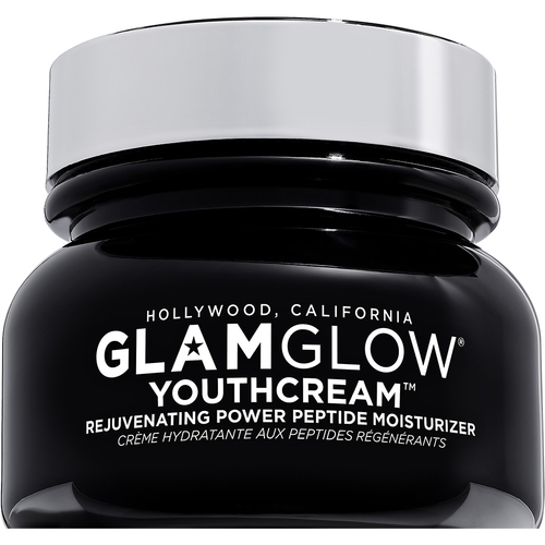 GlamGlow Youthcream