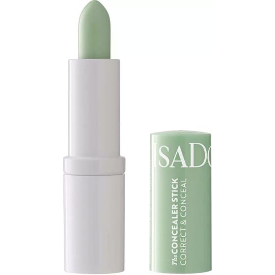 The Concealer Stick