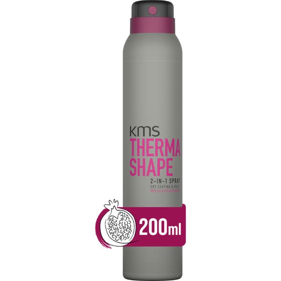 Therma Shape