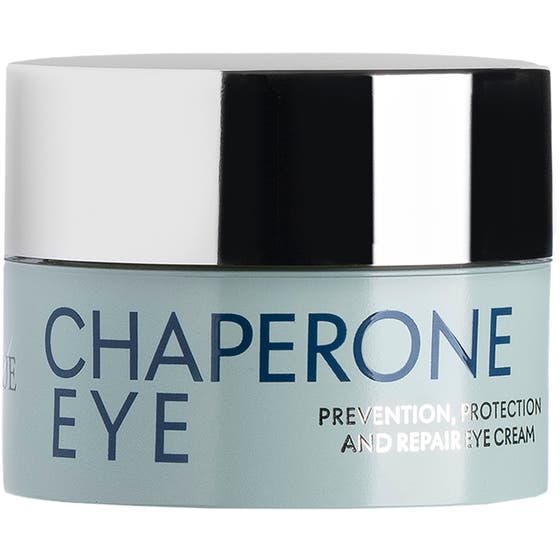 Chaperone Eye Cream