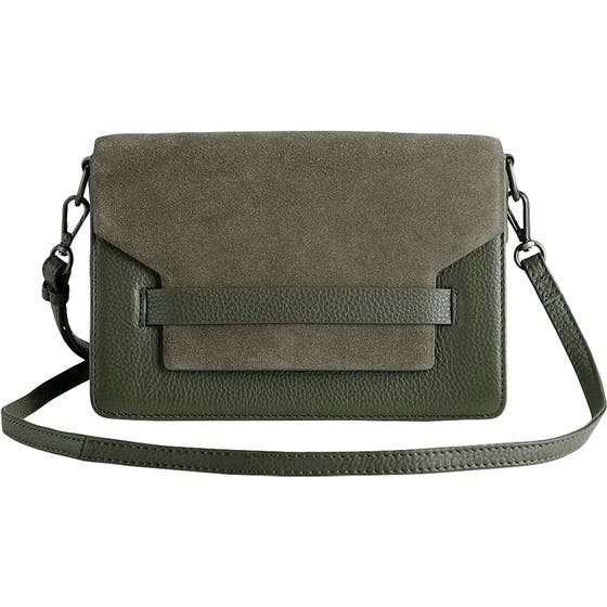 ArabellaMBG Crossb. Bag, Sue.M