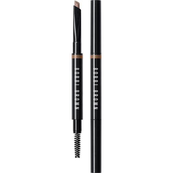 Long-Wear Brow Pencil