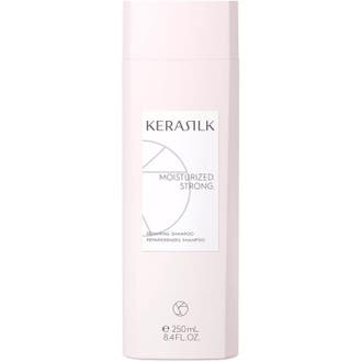 Repairing Shampoo