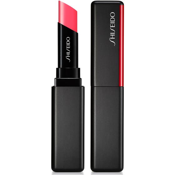 Visionairy Gel Lipstick