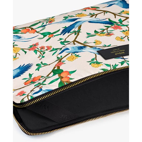 Laptop Case 15"