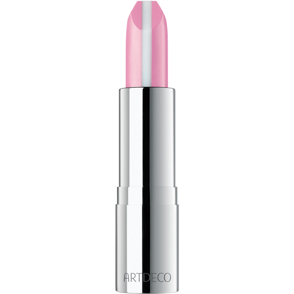 Hydra Care Lipstick, 3,5 g Artdeco Läppstift