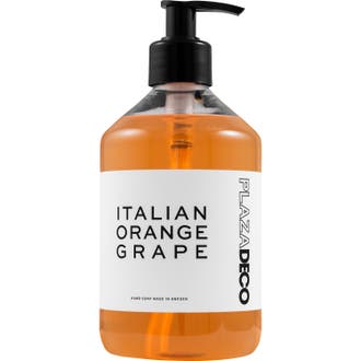 Hand Soap Italian