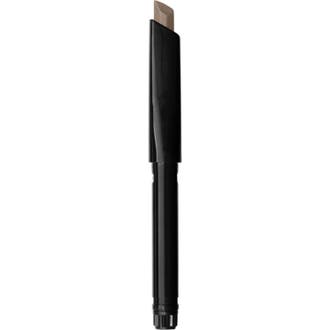 Long-Wear Brow Pencil Refill